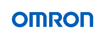 Omron株式会社